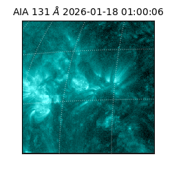 saia - 2026-01-18T01:00:06.622000