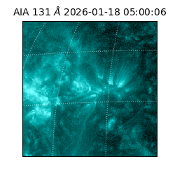saia - 2026-01-18T05:00:06.622000