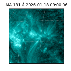 saia - 2026-01-18T09:00:06.646000