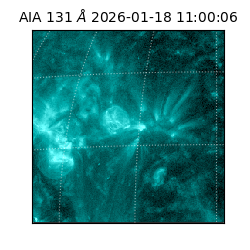 saia - 2026-01-18T11:00:06.615000