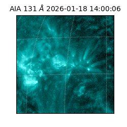 saia - 2026-01-18T14:00:06.625000