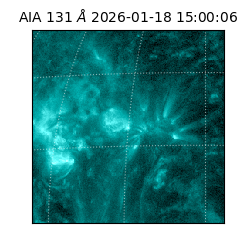 saia - 2026-01-18T15:00:06.615000