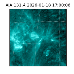 saia - 2026-01-18T17:00:06.630000