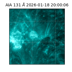 saia - 2026-01-18T20:00:06.647000