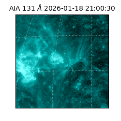 saia - 2026-01-18T21:00:30.622000