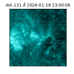 saia - 2026-01-18T23:00:06.630000