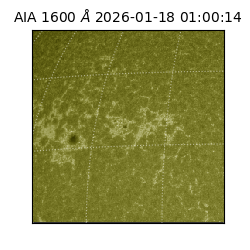 saia - 2026-01-18T01:00:14.125000