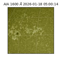 saia - 2026-01-18T05:00:14.126000