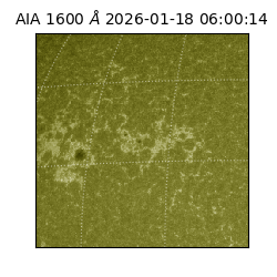 saia - 2026-01-18T06:00:14.126000