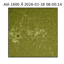 saia - 2026-01-18T08:00:14.125000
