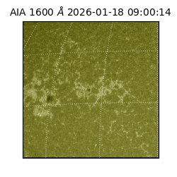 saia - 2026-01-18T09:00:14.126000