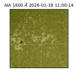 saia - 2026-01-18T11:00:14.118000