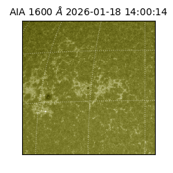 saia - 2026-01-18T14:00:14.126000