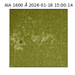 saia - 2026-01-18T15:00:14.118000