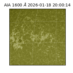 saia - 2026-01-18T20:00:14.122000