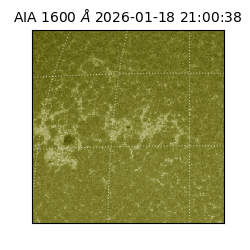 saia - 2026-01-18T21:00:38.126000