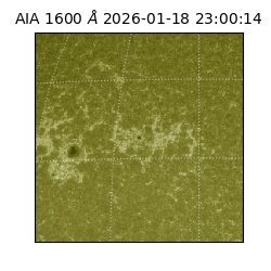 saia - 2026-01-18T23:00:14.130000