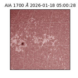 saia - 2026-01-18T05:00:28.717000
