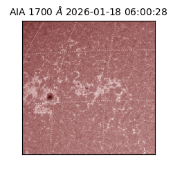 saia - 2026-01-18T06:00:28.717000