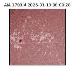 saia - 2026-01-18T08:00:28.724000