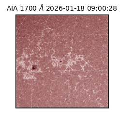 saia - 2026-01-18T09:00:28.717000