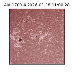saia - 2026-01-18T11:00:28.718000