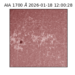 saia - 2026-01-18T12:00:28.718000