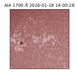 saia - 2026-01-18T14:00:28.718000
