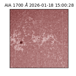 saia - 2026-01-18T15:00:28.710000