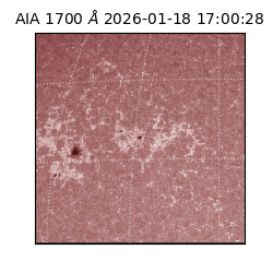 saia - 2026-01-18T17:00:28.718000