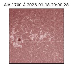 saia - 2026-01-18T20:00:28.717000
