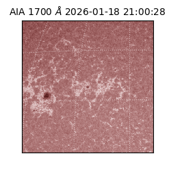 saia - 2026-01-18T21:00:28.721000