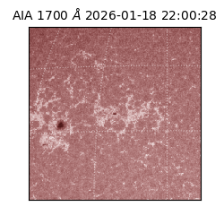 saia - 2026-01-18T22:00:28.721000