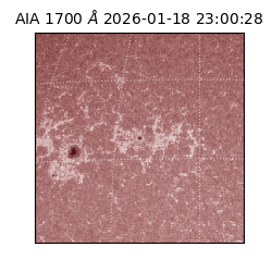 saia - 2026-01-18T23:00:28.721000