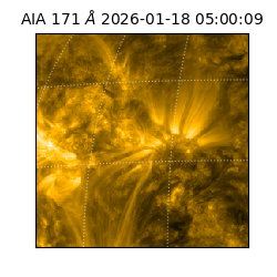 saia - 2026-01-18T05:00:09.354000