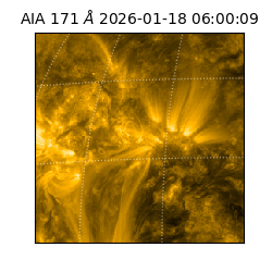 saia - 2026-01-18T06:00:09.351000