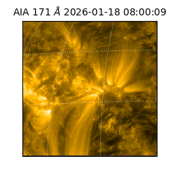 saia - 2026-01-18T08:00:09.350000