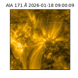 saia - 2026-01-18T09:00:09.350000