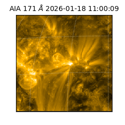 saia - 2026-01-18T11:00:09.342000