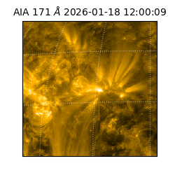 saia - 2026-01-18T12:00:09.350000