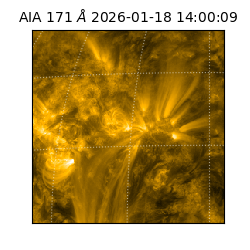 saia - 2026-01-18T14:00:09.349000