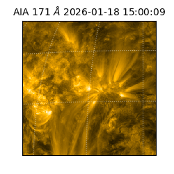 saia - 2026-01-18T15:00:09.342000