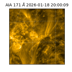 saia - 2026-01-18T20:00:09.350000