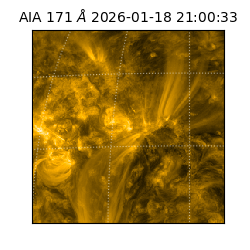 saia - 2026-01-18T21:00:33.353000