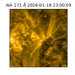 saia - 2026-01-18T23:00:09.350000