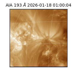 saia - 2026-01-18T01:00:04.843000