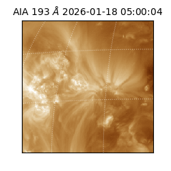 saia - 2026-01-18T05:00:04.843000