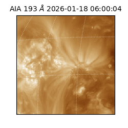 saia - 2026-01-18T06:00:04.843000