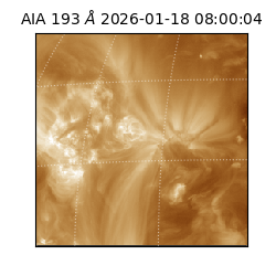 saia - 2026-01-18T08:00:04.843000