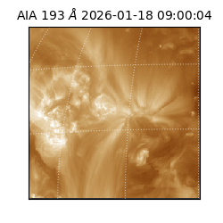saia - 2026-01-18T09:00:04.843000